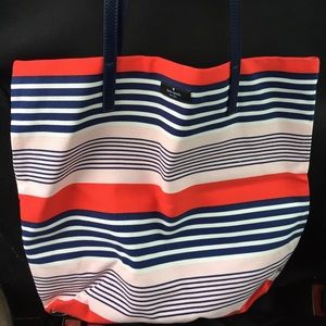 Kate Spade Bag